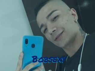 Bobsexy