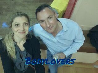 Bodylovers