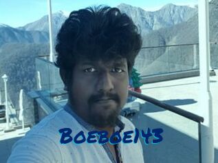 Boeboe143