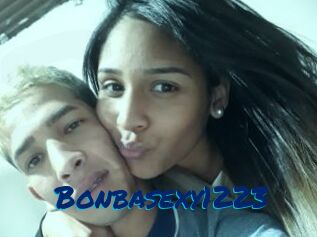 Bonbasexy1223