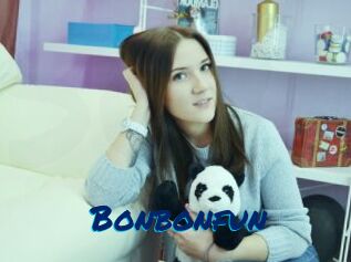 Bonbonfun