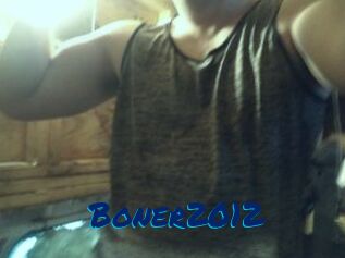 Boner2012