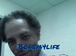 Boneya4life