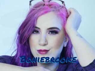 Boniebrooke