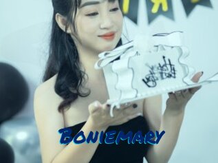Boniemary