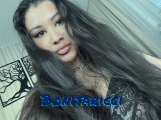 Bonitaricci
