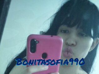 Bonitasofia990