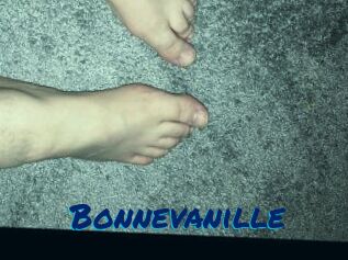 Bonnevanille
