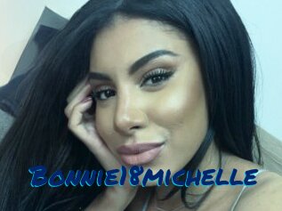 Bonnie18michelle