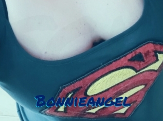 Bonnieangel