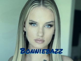 Bonniebazz