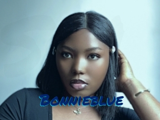 bonnieblue Sexe City