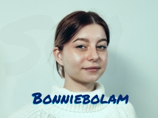 Bonniebolam