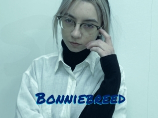 Bonniebreed