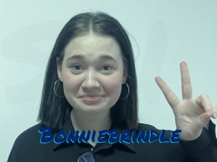Bonniebrindle