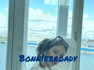 Bonniebroady