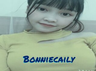 Bonniecaily