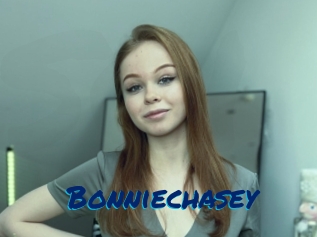 Bonniechasey