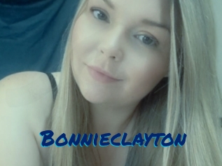Bonnieclayton