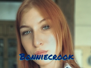 bonniecrook Sexe City