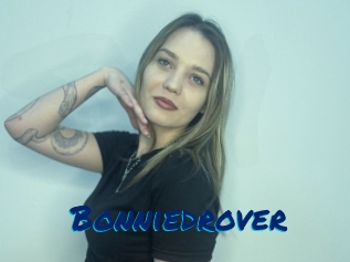 Bonniedrover