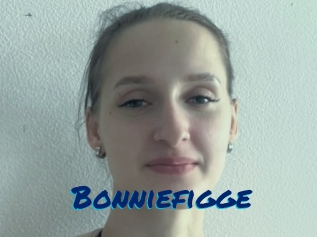 Bonniefigge