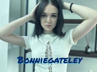 Bonniegateley