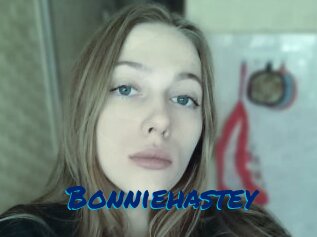 Bonniehastey