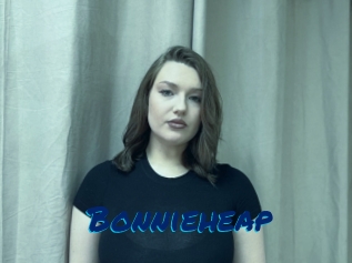 bonnieheap Sexe City