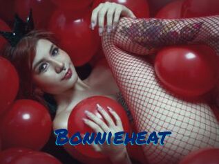 Bonnieheat