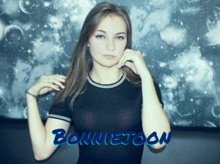 Bonniejoon