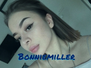Bonniemiller