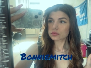 Bonniemitch