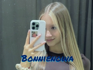 Bonnienowa