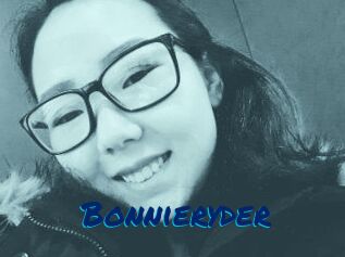 Bonnie_ryder