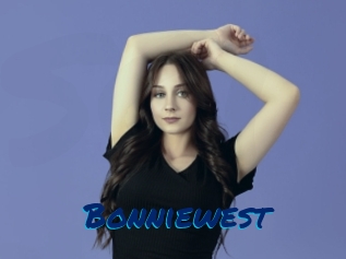 Bonniewest
