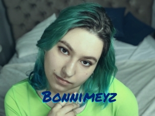 Bonnimeyz