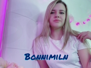 Bonnimiln