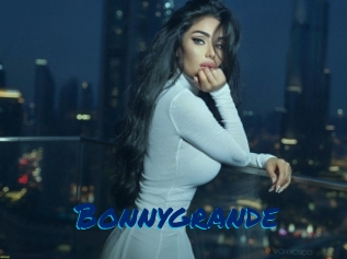 Bonnygrande