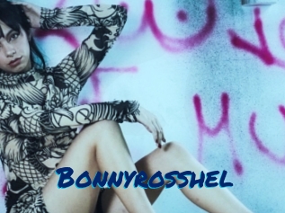Bonnyrosshel