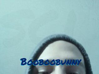 Booboobunny