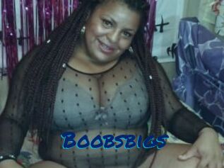 Boobsbigs