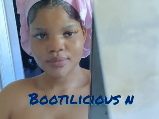 Bootilicious_n