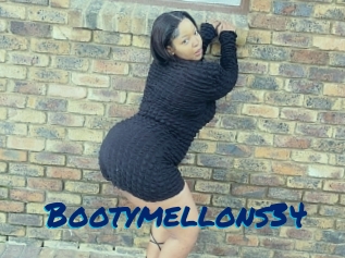 Bootymellons34