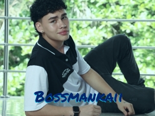 bossmankaii Sexe City