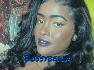 Bossybella