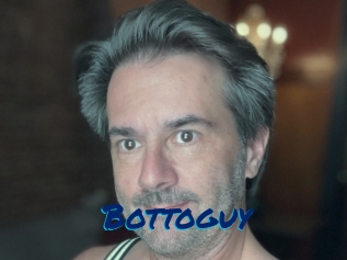 bottoguy Sexe City