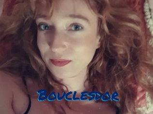 Bouclesdor