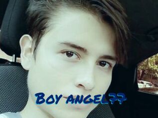 Boy_angel77