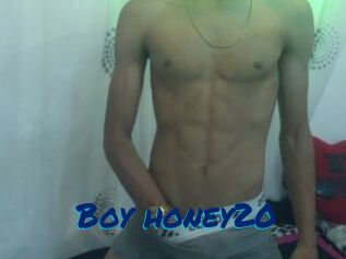 Boy_honey20